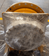 CAT Cat 16H Final Drive (Dealer Rebuilt) - 5T7158